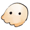 おばけ